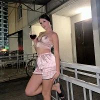 PortiaCoxsons profilbillede