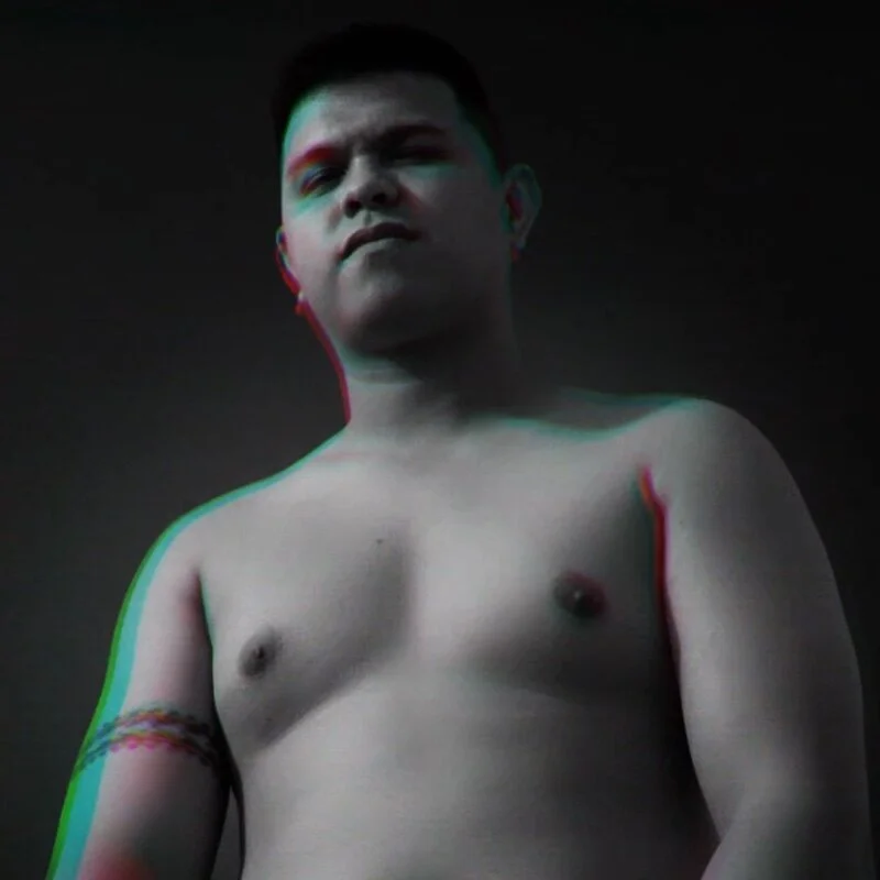 Small_Dick9X profile photo