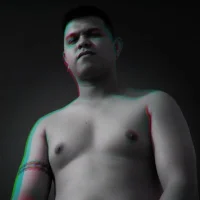Small_Dick9X