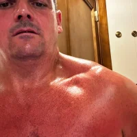 dddilf's Profile Pic
