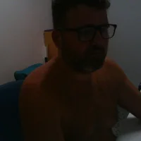 morenet_festero Adlı Modelin Avatarı