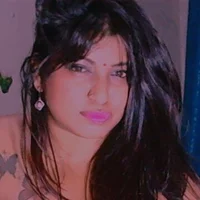 RoyalIndianCreamPuff1's Avatar Pic