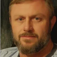 HornedPNPbTTm's Foto Profil