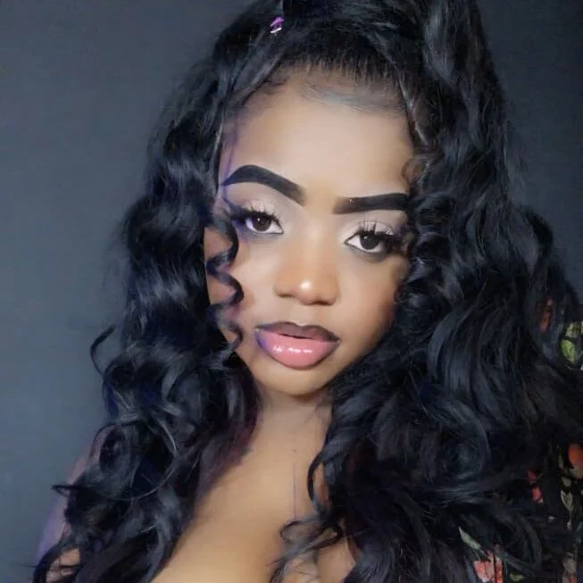 viictoria_gil profile photo