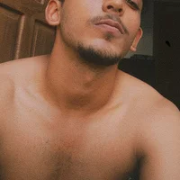 Satish_pune's Avatar Photo