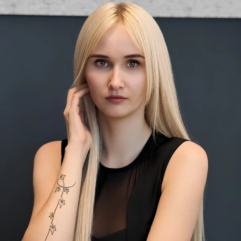 CrystalLili profile photo