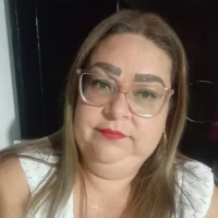 Gambar Profil la_monaa_