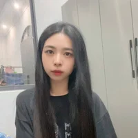 wymt6666 webcam