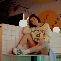 Dragonair এর প্রোফাইল ছবি