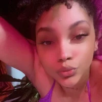 youluvgems profilbillede