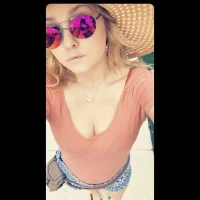 tanabanana's Profilbild