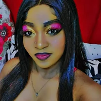 Аватар SultryCocoBabe