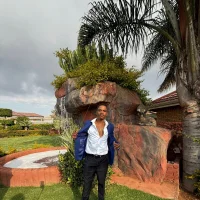 صورة الملف الشخصي لـ WonDioxide