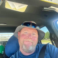 ShowmeGT - Profil Fotoğrafı