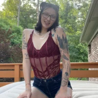 prettyyyAx's Profile Pic