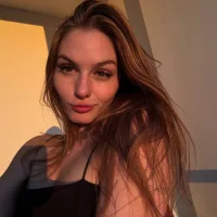 Juliaflow's Profile Pic