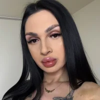 Аватар SinfulStar