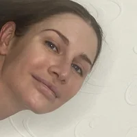 รูปโปรไฟล์ของ VangaBlue