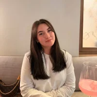 IdaSmith's Profile Pic