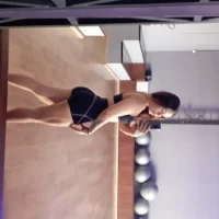 Ververahorns's Profile Pic