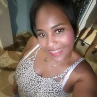 jazminelips's Profile Pic