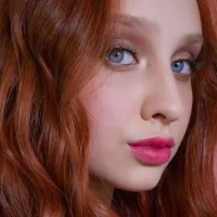 MelanieHazes profilbillede