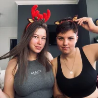 Ảnh Đại Diện Tenderly_Couple