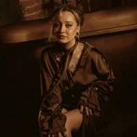 VortexProject's Profilbild