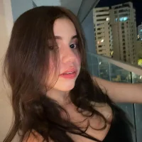 alana_hard_ 的个人资料图片