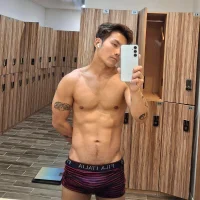 Ảnh Đại Diện __Silas__