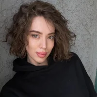 morenaa_moon 的个人资料图片