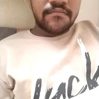 siddywiskbhsbs