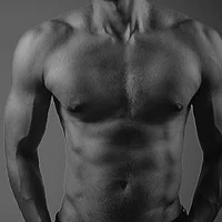 leo_carioca_rj