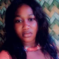 freshnaughty's Profile Pic