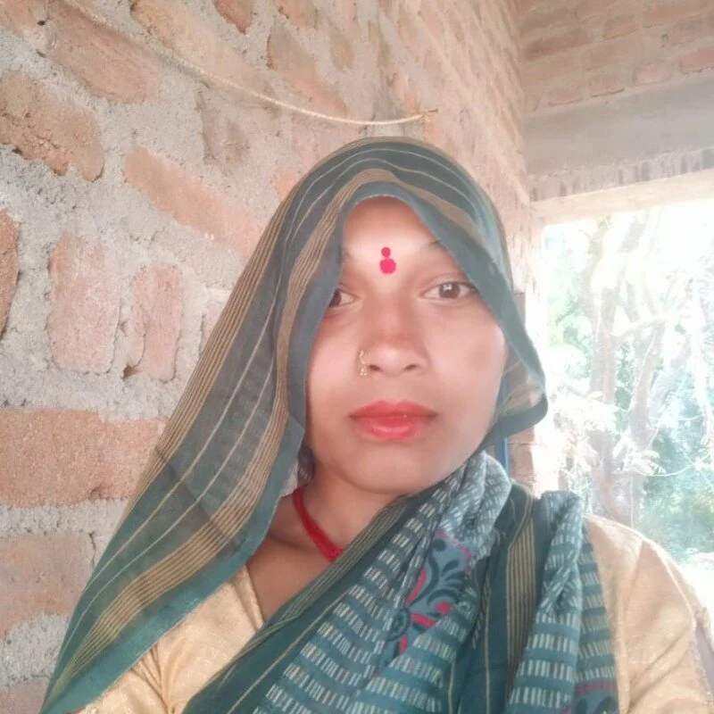 Hotpayal908 profile photo