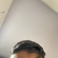 gordinhostrips profilbillede