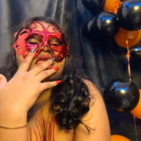 abbyhonings profilbillede