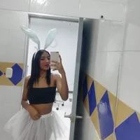 abby_bloom69's Profile Pic