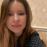 Diana_Portfolios profilbillede