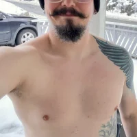 Foto de perfil de Romeo_Montague2