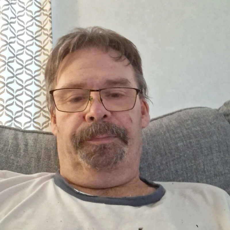 HaroldMeix56460 profile photo