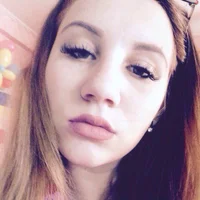 TiffanieHot's profielfoto