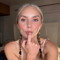 katemoreau98 Immagine Avatar