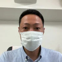 _megumegu_'s Profile Pic