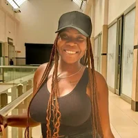 Blu2th's Profile Pic