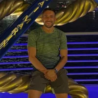 midnighttemptations1