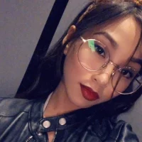 jadoresommer's Profile Pic