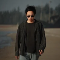 hj098's Profile Pic