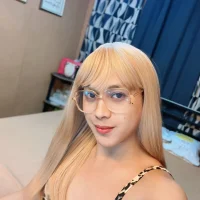 eleanor_ts 头像图片