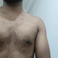 Horny_couple70s Profilfoto